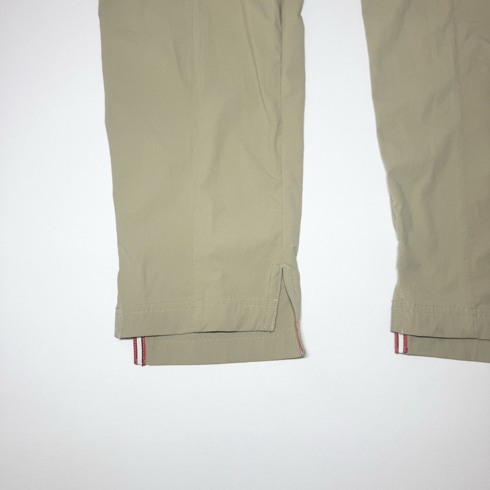 Sold 4/11 - Picture 7 of 7